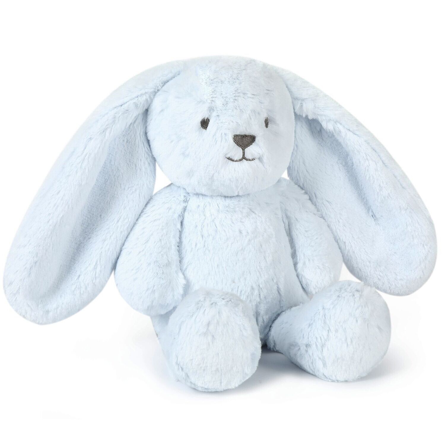 Little Baxter Bunny Blue