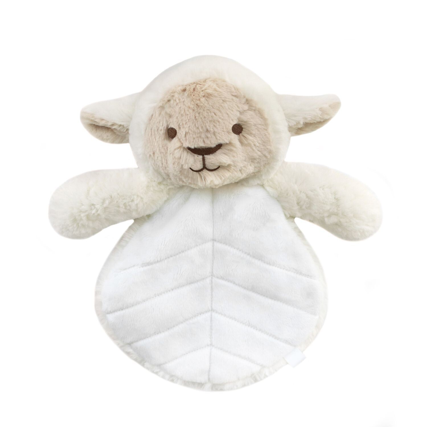 Lee Lamb Lovey Cream