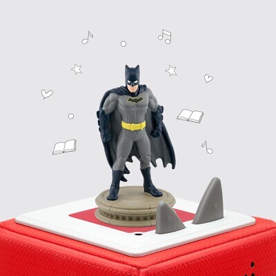 Tonies- DC: Batman