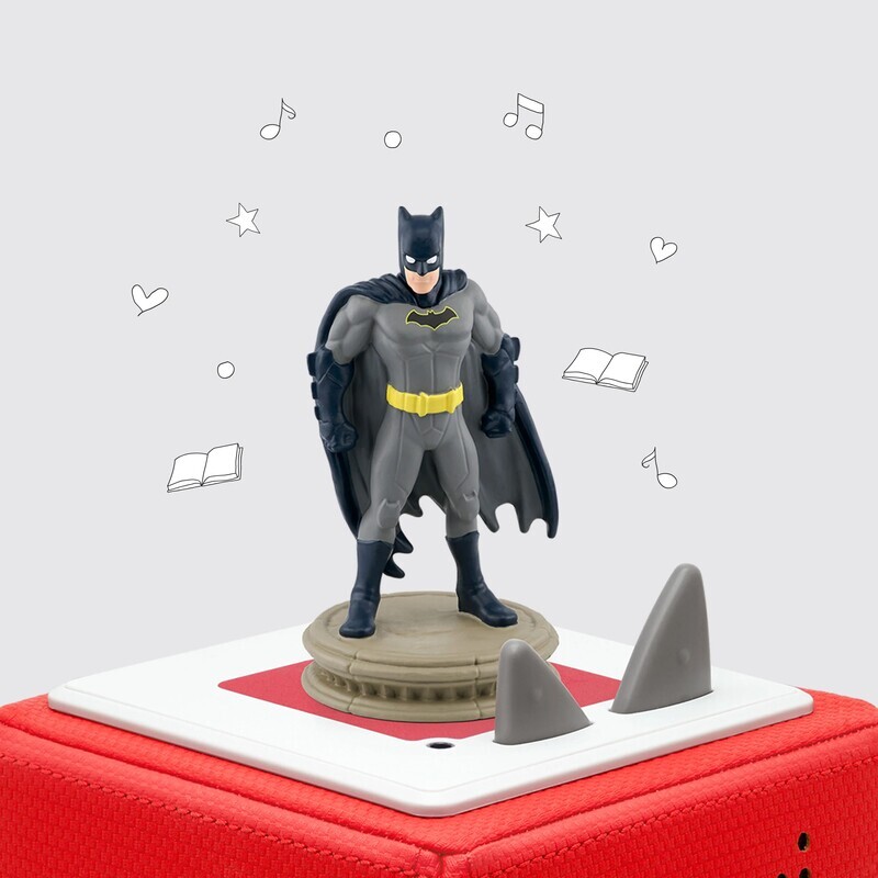 Tonies- DC: Batman