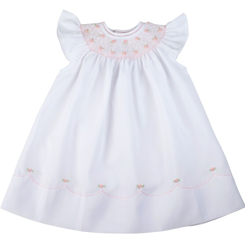 17446 Pearl Flower Bishop
