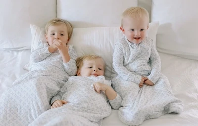 Sleep Sacks