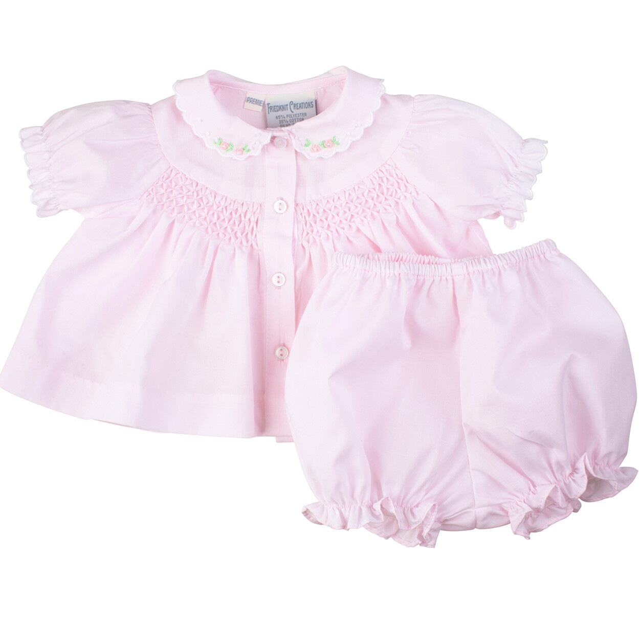 P1798 Diaper Set