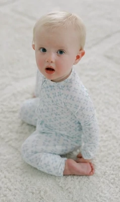 Layette