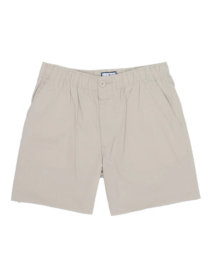 Boys Augusta Short
