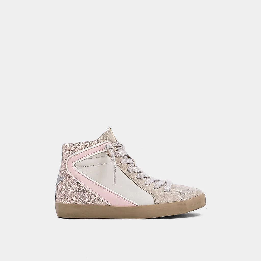 Rooney  Sneaker