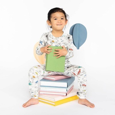 Sleepwear and Loungewear