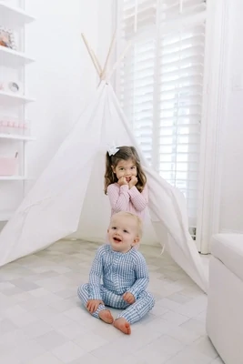 Layette