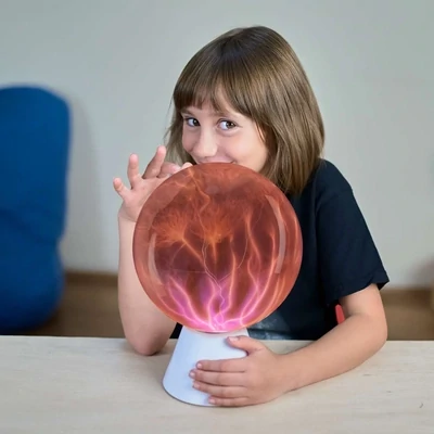 Educational Toys