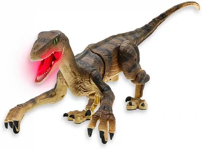 Dinosaurs