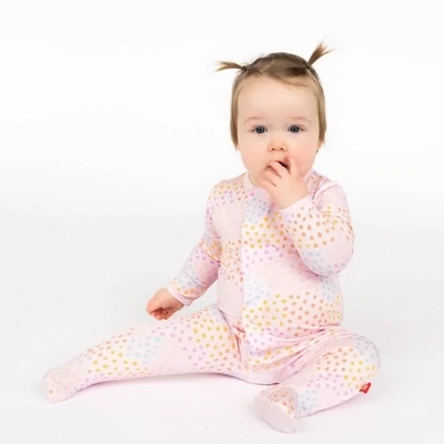 Footies