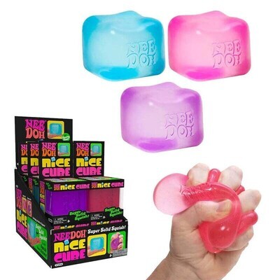 Novelty and Gag