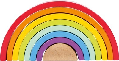Wooden Toys