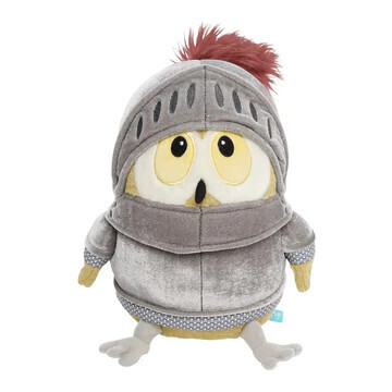 MT Knight Owl