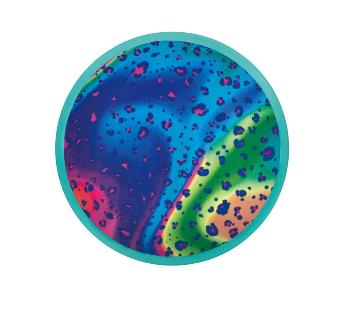 Flobo Floating Water Disc