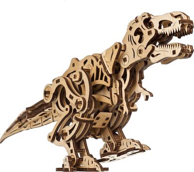 U-Gears