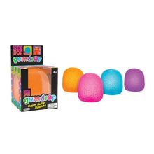 NeeDoh Gumdrop