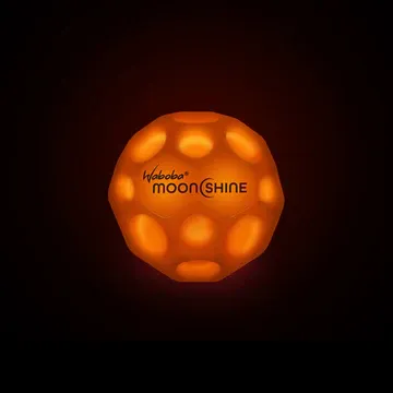 Moonshine