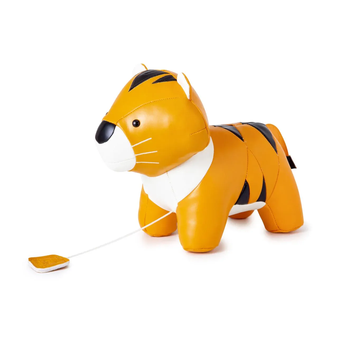 Musical Animal Tiger