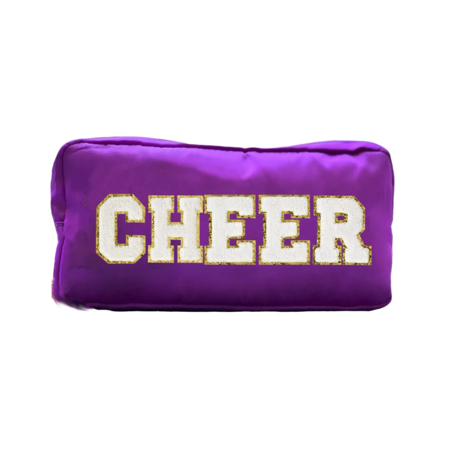 MB Varsity Bag CHEER