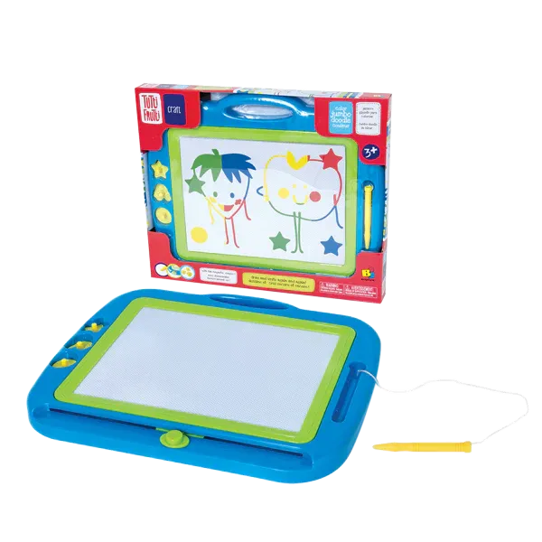 Jumbo Doodle Board