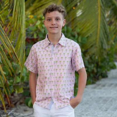 Tween