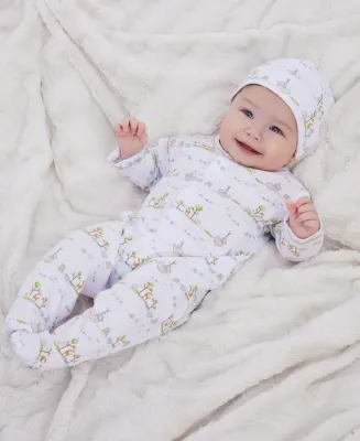 Preemie