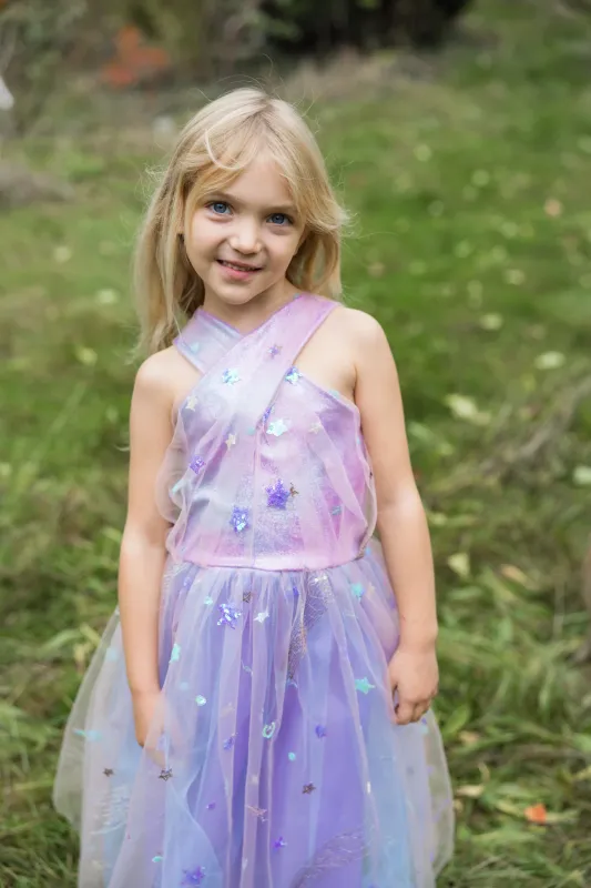 GP Ombre Eras Dress