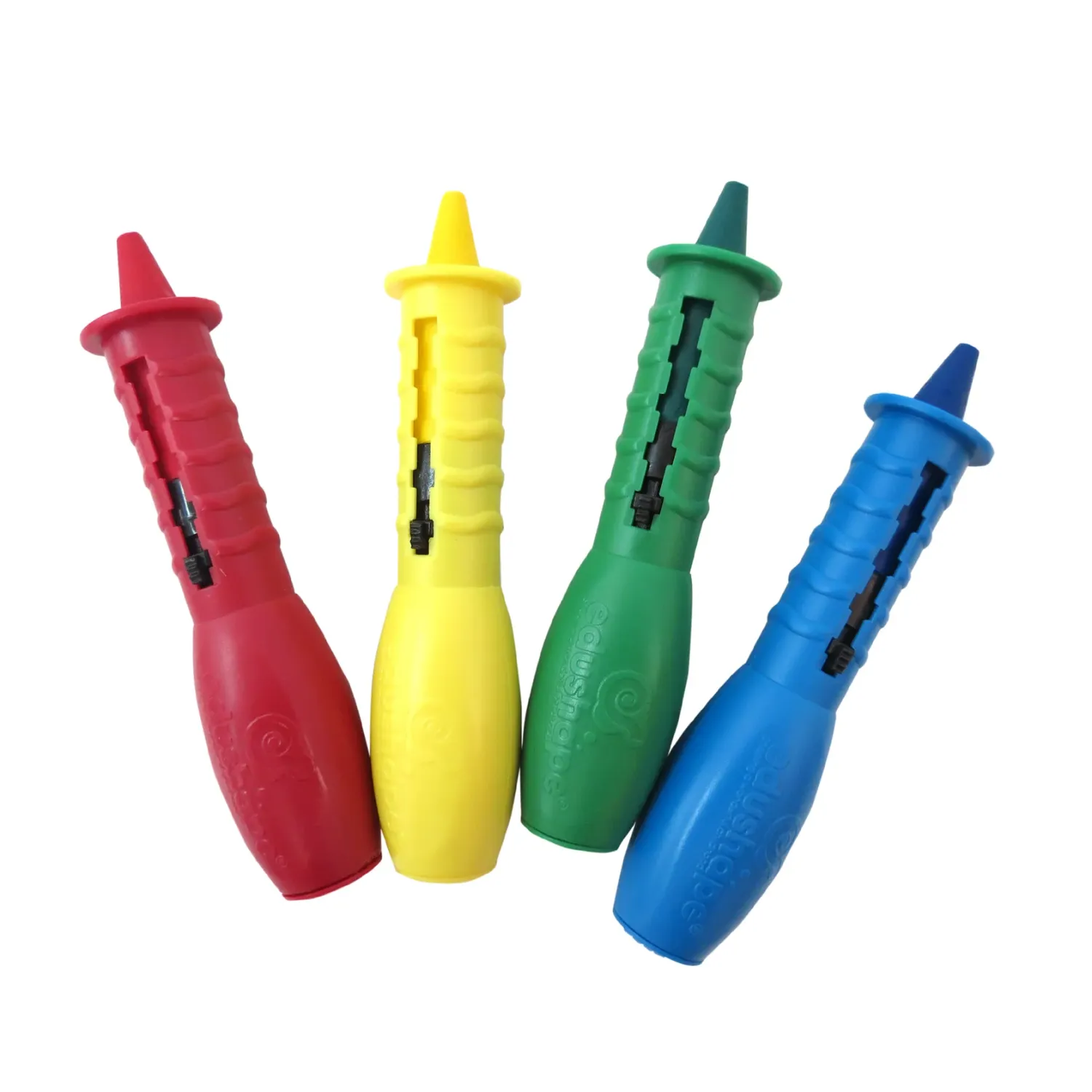 Soap Crayons