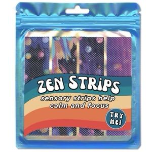 ZenStrips Bumpy Feel, Astral