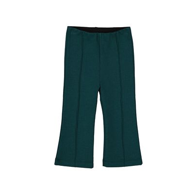 2538 Long Trouser 