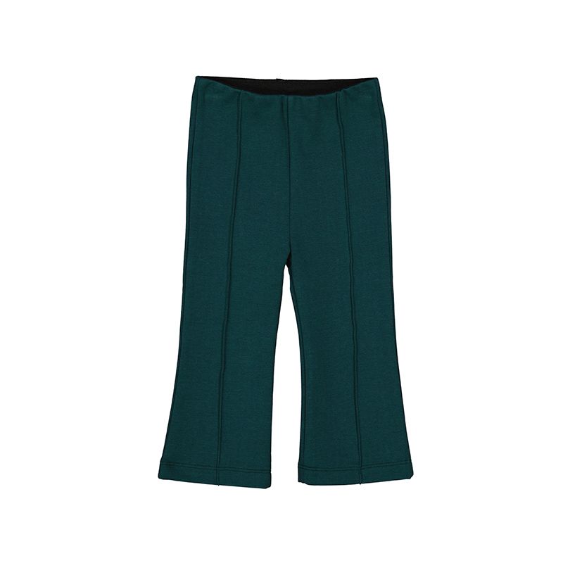 2538 Long Trouser 