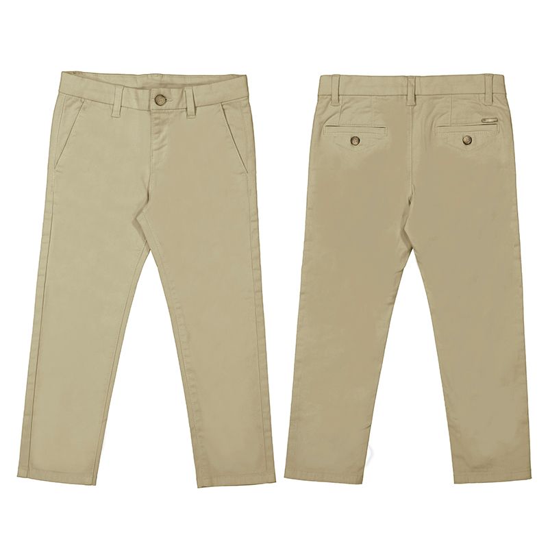 513 Boys Chino Pant