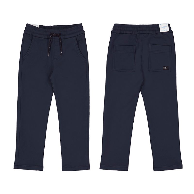 4533 Jogger