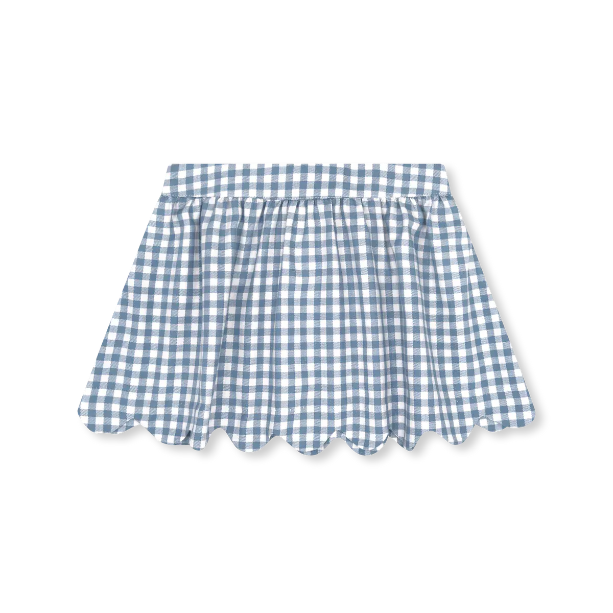 Susie Skirt