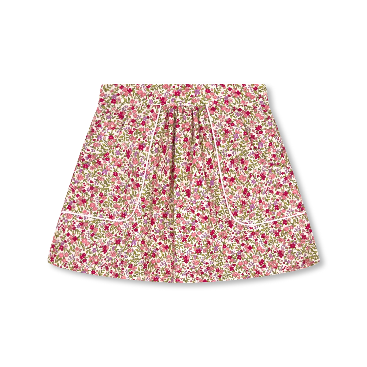 Isabella Skirt