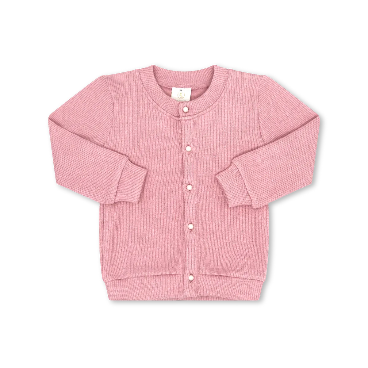 Burrow Button Down