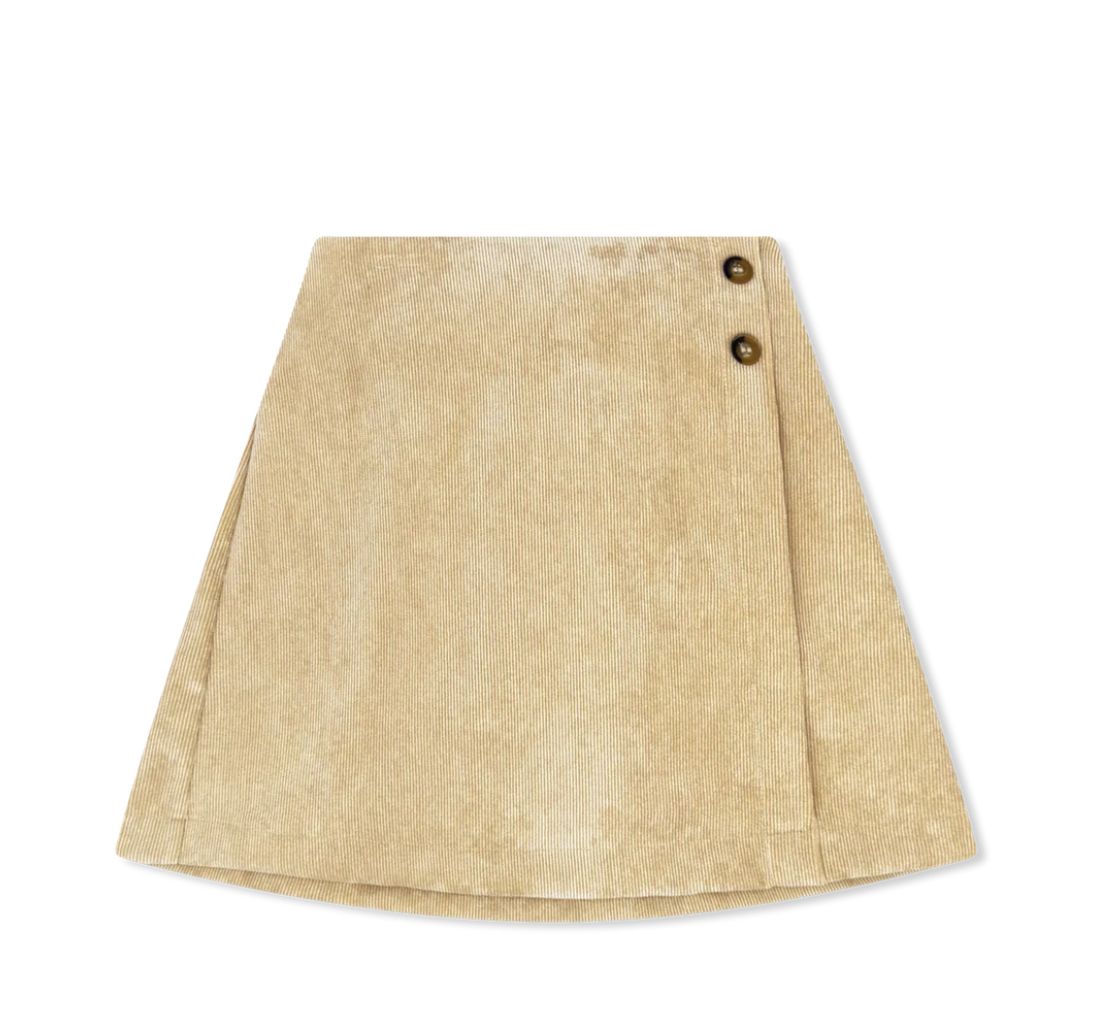 Julia Skirt