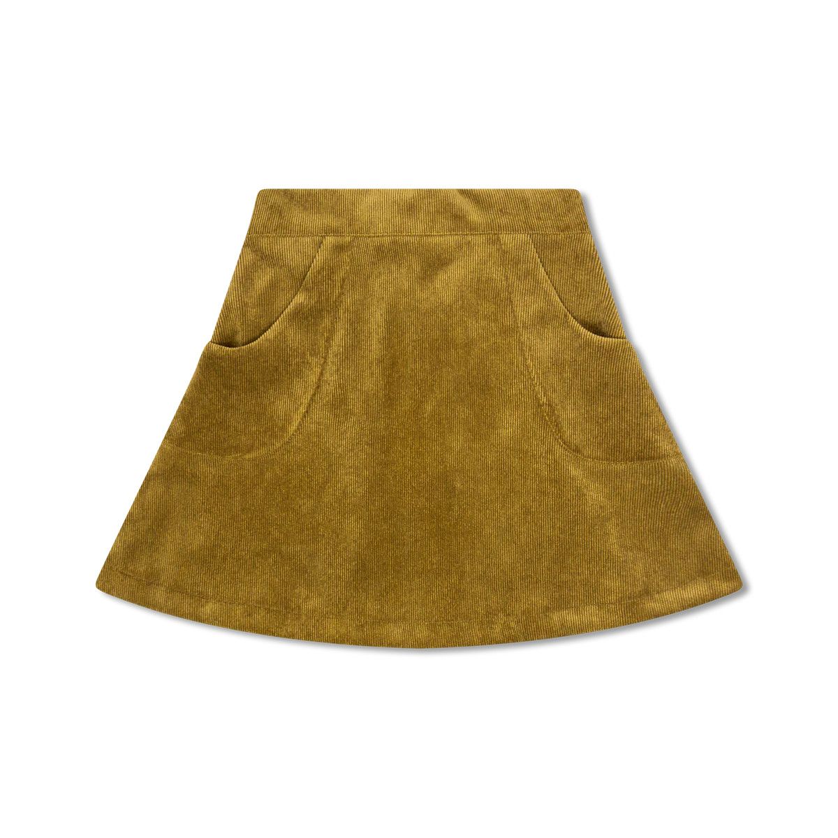 Kristen Skirt