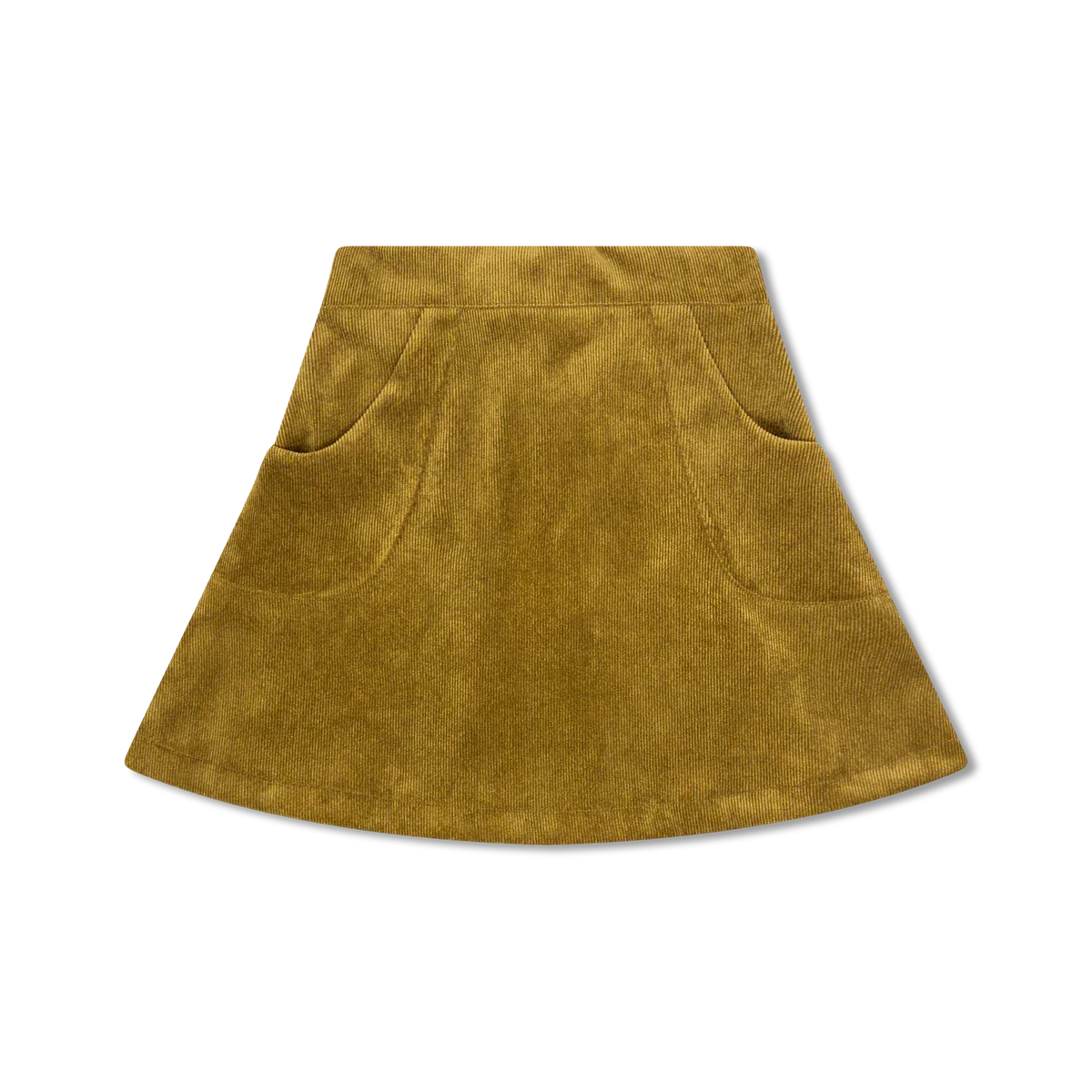 Kristen Skirt