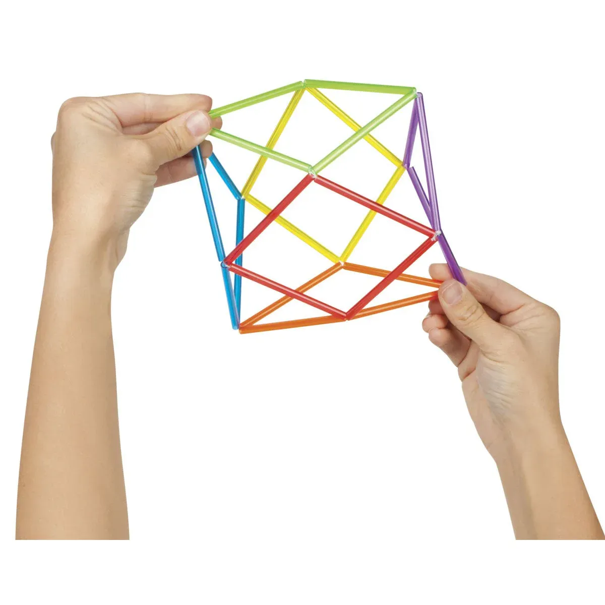 Geo Twister