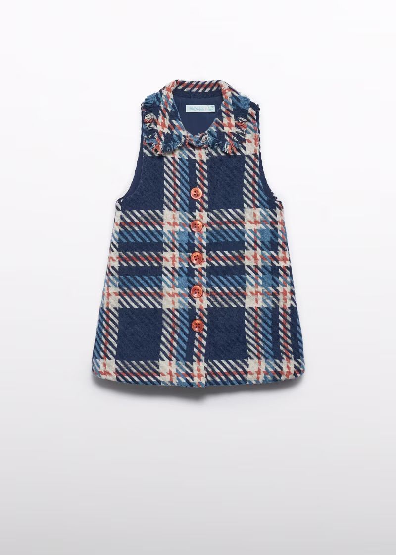 5541 Pinafore