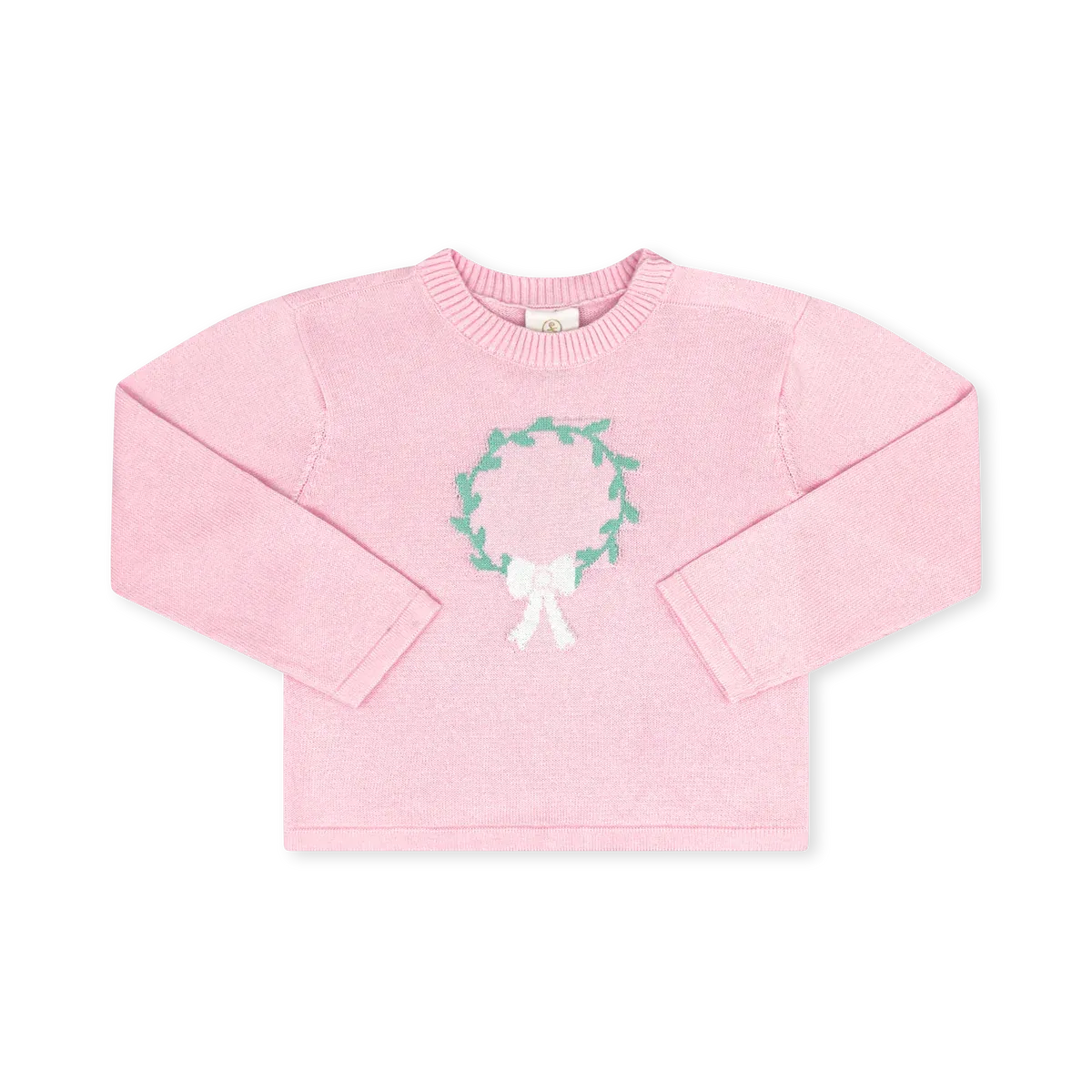Cozy Up Sweater