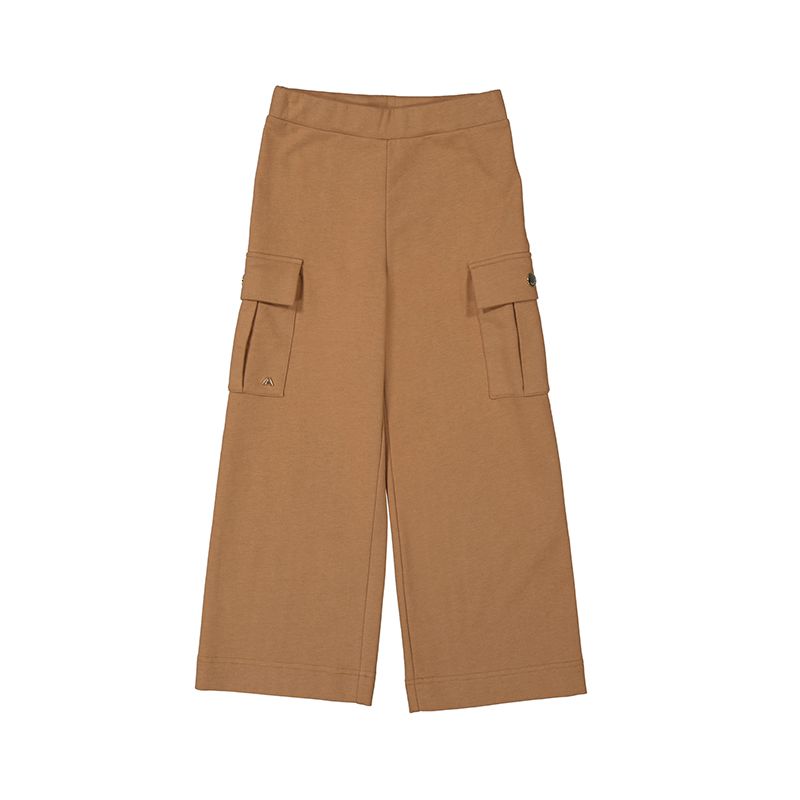 7551 Cargo Jogger