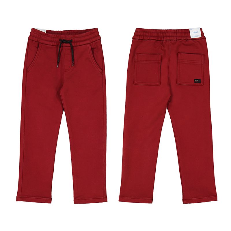 4533 Jogger