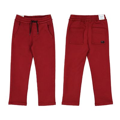 4533 Jogger