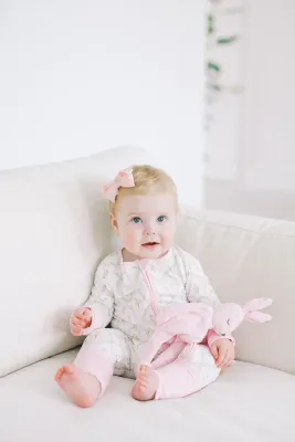 Layette