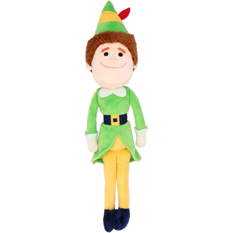 ELF Plush- Large