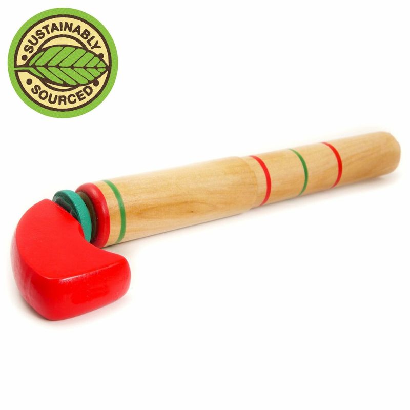 HOM Pop Gun