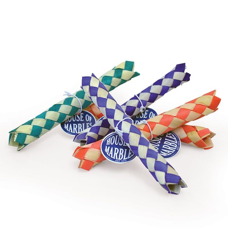 HOM Finger Trap
